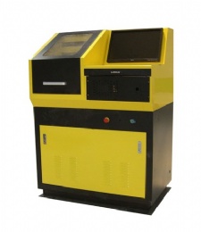 High Pressure Common Rail Injector Tester