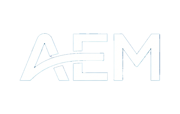 Taian AEM Machinery Co.,Ltd