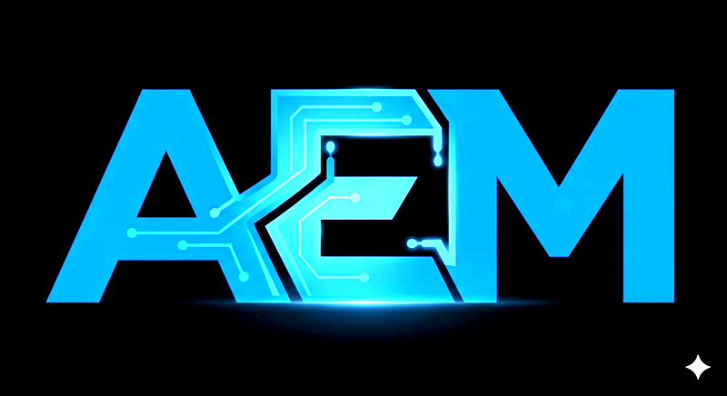 Taian AEM Machinery Co.,Ltd