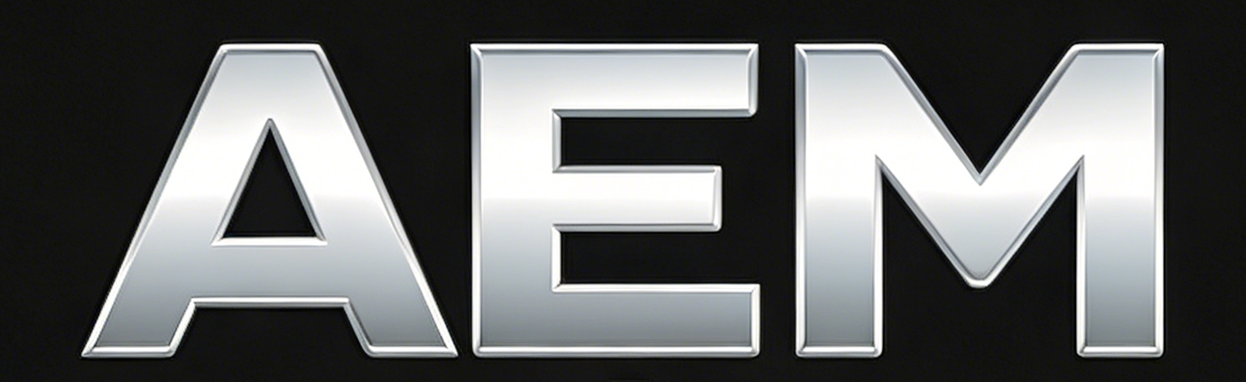 Taian AEM Machinery Co.,Ltd